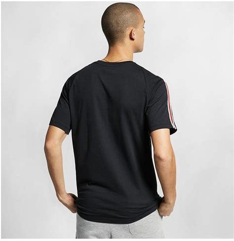 nike herren m nsw tee cltr air 3 t-shirt|Buy M NSW T.